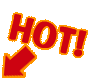 sticker_5036782_47505799