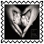 sticker_12458452_40941254