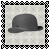 sticker_40593285_221