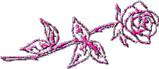 sticker_17932374_28900185
