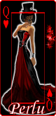 sticker_487785_47538581