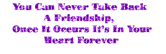 sticker_23751682_34343364