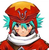 sticker_32224232_44708398