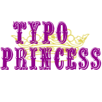 sticker_21657824_46156412