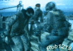 sticker_27983222_42717646