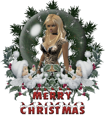 sticker_24534562_47080866