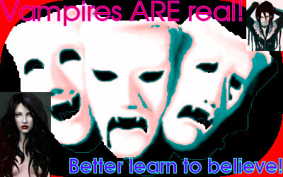 sticker_23561476_36392368