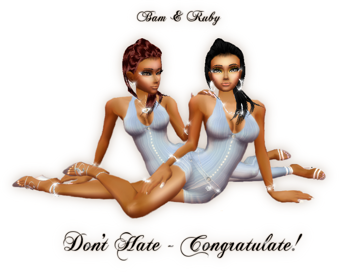 sticker_22552869_44603782