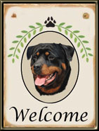 sticker_5284279_34010413