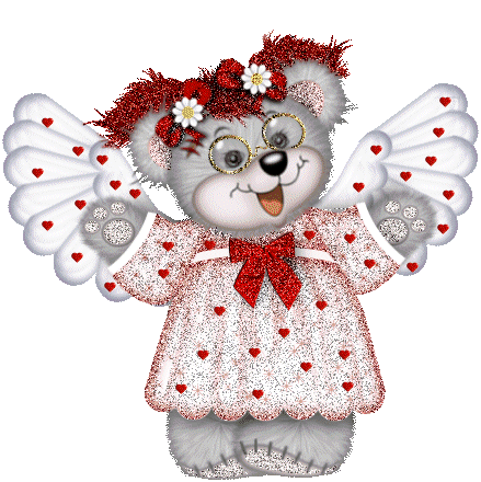 sticker_35423148_32