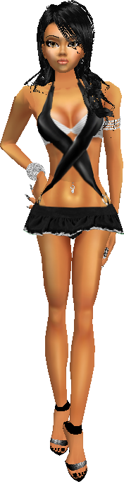 sticker_24981206_47372162