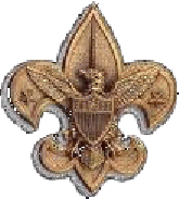 sticker_23019370_44176432