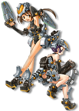 sticker_16428274_40060467