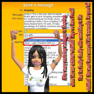sticker_2960517_5842526