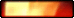 sticker_159762_40750660