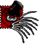 sticker_7994048_47307543