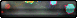sticker_31705101_47590771