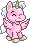 sticker_5840052_13877686