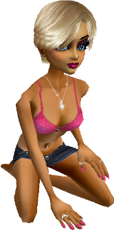 sticker_36289515_126