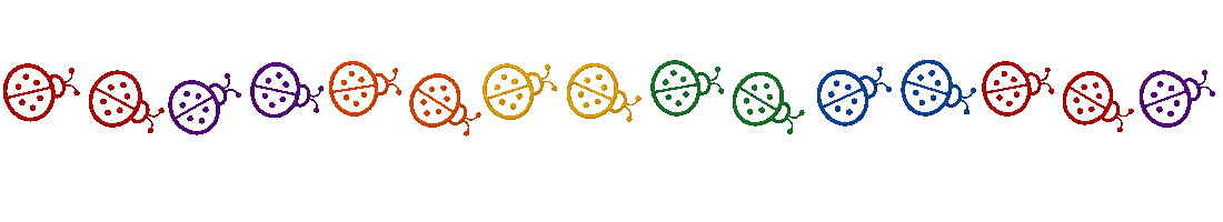 sticker_31041845_43340096