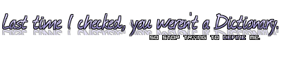 sticker_25854096_41854212