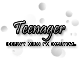sticker_34469250_14