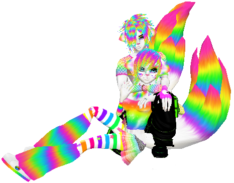 sticker_31920326_47264655