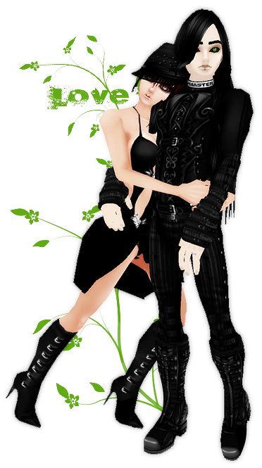 sticker_18134633_33070768