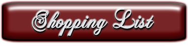 sticker_5980173_47599754