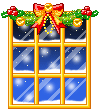 sticker_28282022_41673081