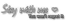 sticker_30343027_46184461