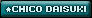 sticker_19273708_42392745