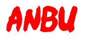 sticker_24059968_42369346
