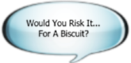 sticker_19668647_33415491