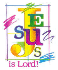 sticker_10618457_28805151