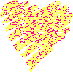 sticker_33338329_47231621
