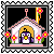 sticker_30032252_47565402