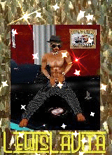 sticker_41192707_80