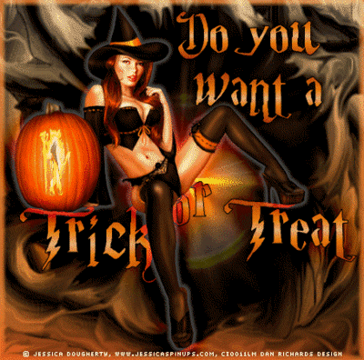 sticker_9579711_41350937