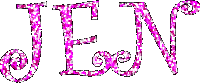 sticker_10828614_28228857