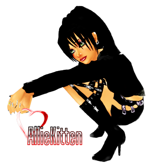 sticker_10770010_33167594
