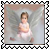sticker_30676001_47594047