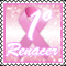 sticker_26080112_46768543