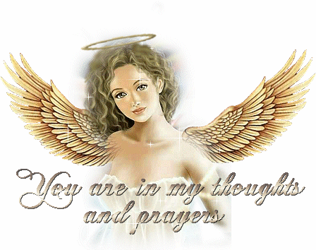 sticker_5139170_45833898