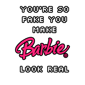 sticker_1976543_37143932