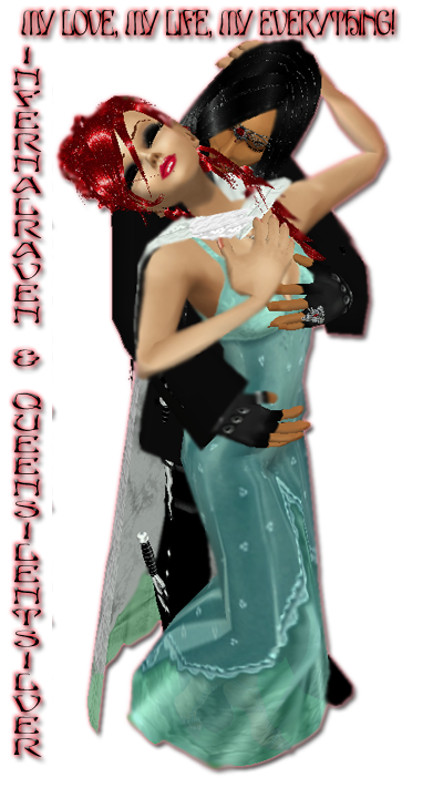 sticker_15657462_38337527