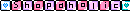 sticker_19459196_46316929