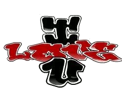 sticker_38875469_4
