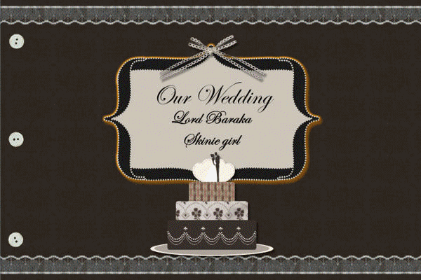 sticker_20549428_46787568