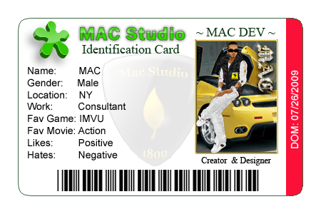 sticker_39607346_25